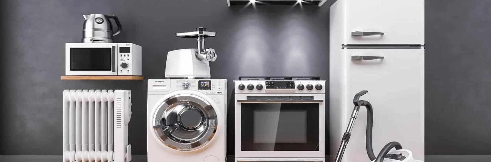 Kırklareli Electrolux Kombi Servisi
